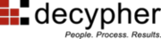 Decypher Technologies Logo